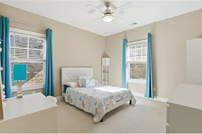 2085 Bellrick Road NW, Atlanta, GA 30318 - Photo 36