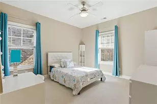 2085 Bellrick Rd NW, Atlanta, GA 30318 - Photo 36