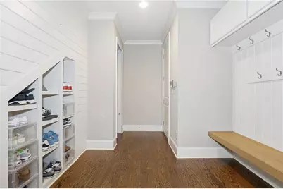 2085 Bellrick Road NW, Atlanta, GA 30318 - Photo 58