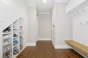 2085 Bellrick Rd NW, Atlanta, GA 30318 - Photo 58