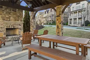 2085 Bellrick Rd NW, Atlanta, GA 30318 - Photo 68