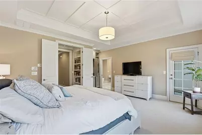 2085 Bellrick Road NW, Atlanta, GA 30318 - Photo 30