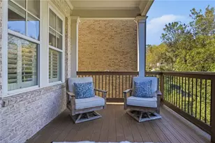 2085 Bellrick Rd NW, Atlanta, GA 30318 - Photo 22