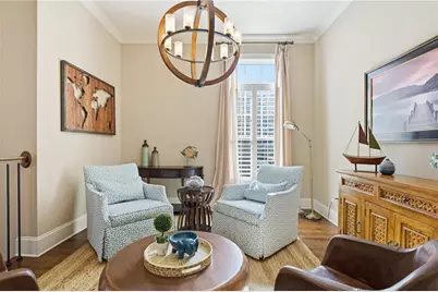 2085 Bellrick Road NW, Atlanta, GA 30318 - Photo 8