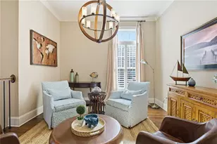 2085 Bellrick Rd NW, Atlanta, GA 30318 - Photo 8