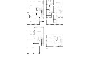 2085 Bellrick Rd NW, Atlanta, GA 30318 - Photo 78