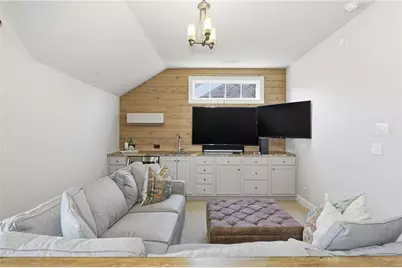 2085 Bellrick Road NW, Atlanta, GA 30318 - Photo 42