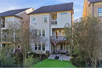 2085 Bellrick Road NW, Atlanta, GA 30318 - Photo 60