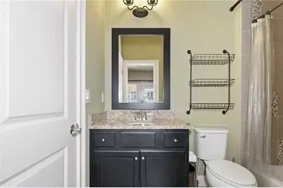 2085 Bellrick Road NW, Atlanta, GA 30318 - Photo 48