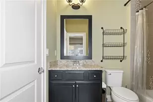 2085 Bellrick Rd NW, Atlanta, GA 30318 - Photo 48