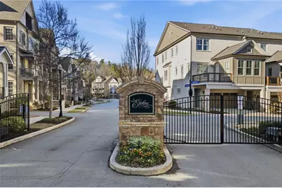 2085 Bellrick Road NW, Atlanta, GA 30318 - Photo 66