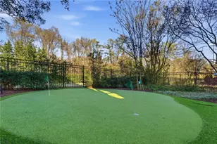 2085 Bellrick Rd NW, Atlanta, GA 30318 - Photo 64