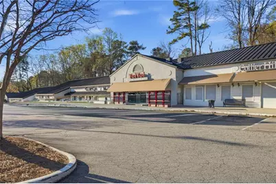 2085 Bellrick Road NW, Atlanta, GA 30318 - Photo 72