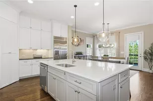 2085 Bellrick Rd NW, Atlanta, GA 30318 - Photo 14