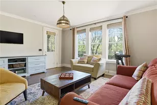 2085 Bellrick Rd NW, Atlanta, GA 30318 - Photo 52