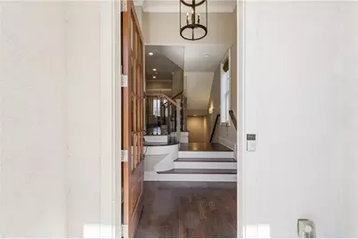 2085 Bellrick Road NW, Atlanta, GA 30318 - Photo 4