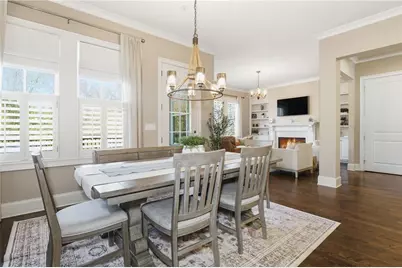 2085 Bellrick Road NW, Atlanta, GA 30318 - Photo 18