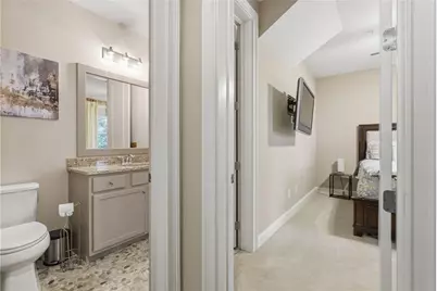 2085 Bellrick Road NW, Atlanta, GA 30318 - Photo 54