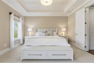 2085 Bellrick Road NW, Atlanta, GA 30318 - Photo 28