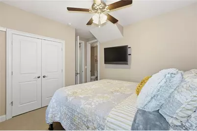 2085 Bellrick Road NW, Atlanta, GA 30318 - Photo 56