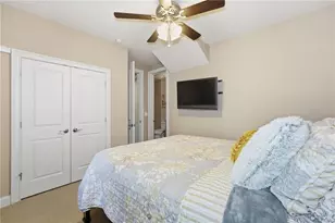 2085 Bellrick Rd NW, Atlanta, GA 30318 - Photo 56