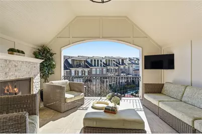 2085 Bellrick Road NW, Atlanta, GA 30318 - Photo 44