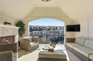 2085 Bellrick Rd NW, Atlanta, GA 30318 - Photo 44