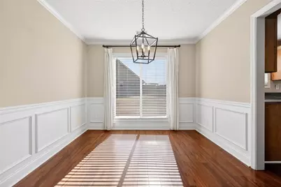 1760 Tugalo Drive, Jefferson, GA 30549 - Photo 12