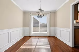 1760 Tugalo Dr, Jefferson, GA 30549 - Photo 12