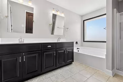 1760 Tugalo Drive, Jefferson, GA 30549 - Photo 22