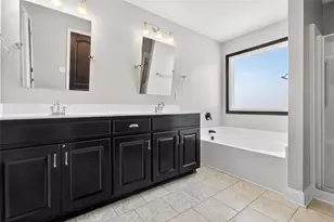 1760 Tugalo Dr, Jefferson, GA 30549 - Photo 22