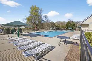 1760 Tugalo Dr, Jefferson, GA 30549 - Photo 28