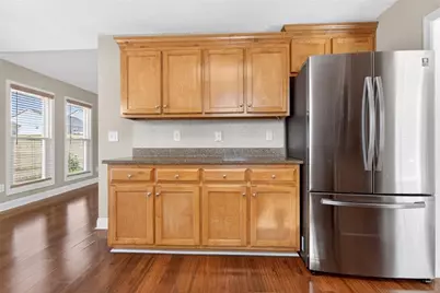 1760 Tugalo Drive, Jefferson, GA 30549 - Photo 10