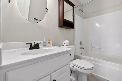 1760 Tugalo Drive, Jefferson, GA 30549 - Photo 18