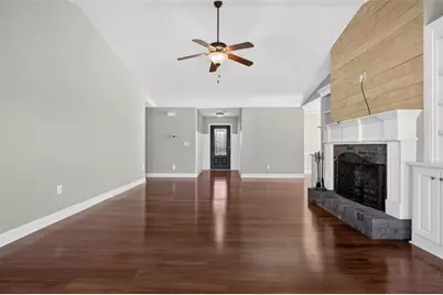 1760 Tugalo Drive, Jefferson, GA 30549 - Photo 6