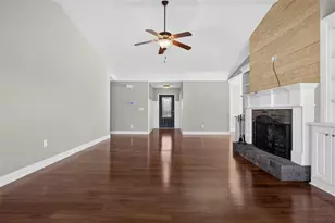 1760 Tugalo Dr, Jefferson, GA 30549 - Photo 6