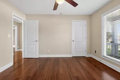 1760 Tugalo Drive, Jefferson, GA 30549 - Photo 14