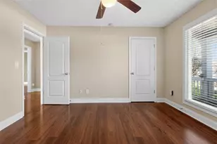 1760 Tugalo Dr, Jefferson, GA 30549 - Photo 14