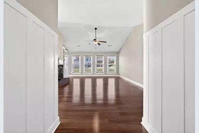 1760 Tugalo Drive, Jefferson, GA 30549 - Photo 2