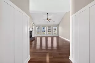 1760 Tugalo Dr, Jefferson, GA 30549 - Photo 2