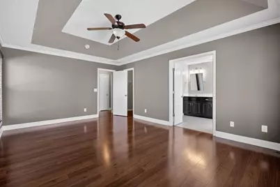 1760 Tugalo Drive, Jefferson, GA 30549 - Photo 20