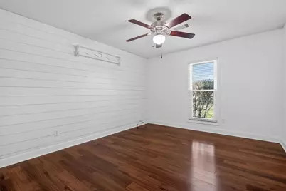 1760 Tugalo Drive, Jefferson, GA 30549 - Photo 16