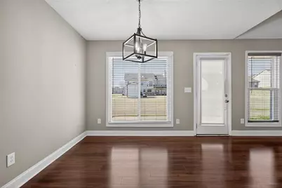 1760 Tugalo Drive, Jefferson, GA 30549 - Photo 8