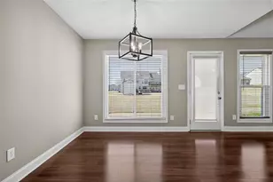 1760 Tugalo Dr, Jefferson, GA 30549 - Photo 8