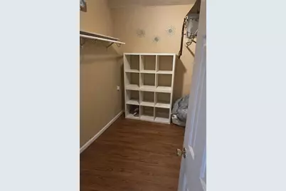 655 Gardinia Drive, McDonough, GA 30253 - Photo 14