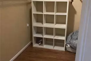 655 Gardinia Dr, McDonough, GA 30253 - Photo 14