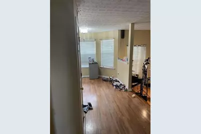 655 Gardinia Drive, McDonough, GA 30253 - Photo 24