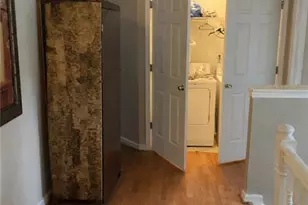 655 Gardinia Dr, McDonough, GA 30253 - Photo 18