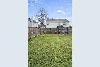 655 Gardinia Drive, McDonough, GA 30253 - Photo 26