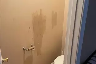 655 Gardinia Dr, McDonough, GA 30253 - Photo 12